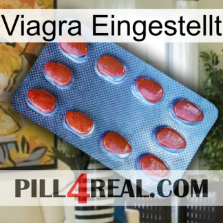 Viagra Set 06